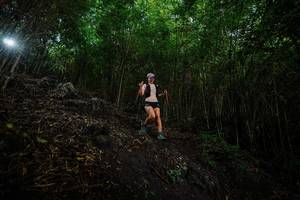 BIB: 
                            <button type="button" onclick="openModal(25102592)" class="btn btn-primary btn-sm float-right btn-popup" data-toggle="modal" data-target=".modal-high-quality">
                        <i class="fas fa-shopping-cart"></i> Add to Cart
                    </button>
                                            <button type="button" onclick="isThisMe(25102592, true)" class="btn btn-success btn-sm float-right btn-popup btn-isme hidden" data-toggle="tooltip" data-placement="bottom" title="นี่คือรูปของคุณใช่ไหม คลิกที่นี่เพื่อเอาเข้าอัลบั้ม">
                        <i class="fas fa-plus"></i> Add to album
                    </button>
                    <button type="button" onclick="isThisMe(25102592, false)" class="btn btn-warning btn-sm float-right btn-popup btn-isnotme hidden">
                        <i class="fas fa-ban"></i> Remove from album
                    </button>